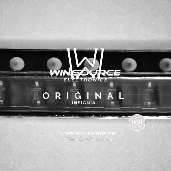 1N4448WSF-7 Real Image3