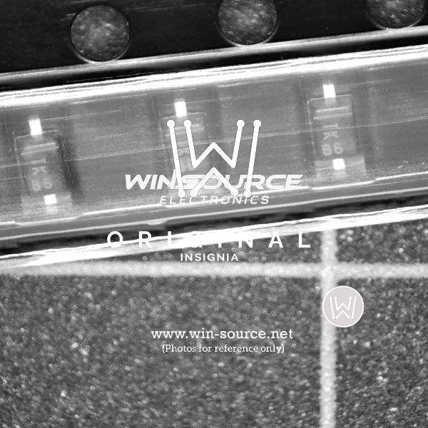 1N4448WSF-7 Real Image4