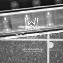 1N4448WSF-7 Real Image4