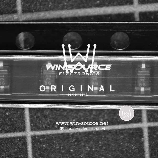 1N4448WSF-7 Real Image5