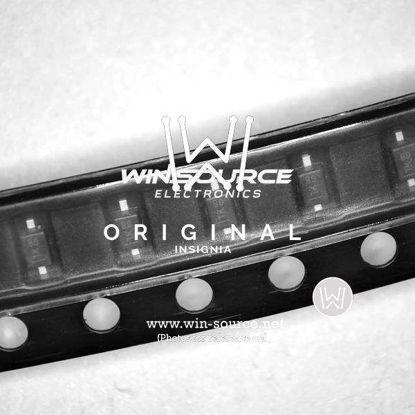 1N4448WSF-7 Real Image6