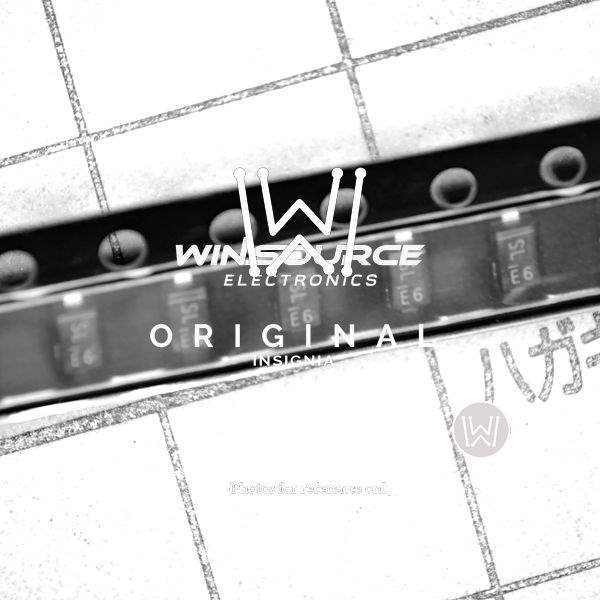 1N5819HW-7-F Real Image1