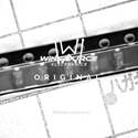 1N5819HW-7-F Real Image1