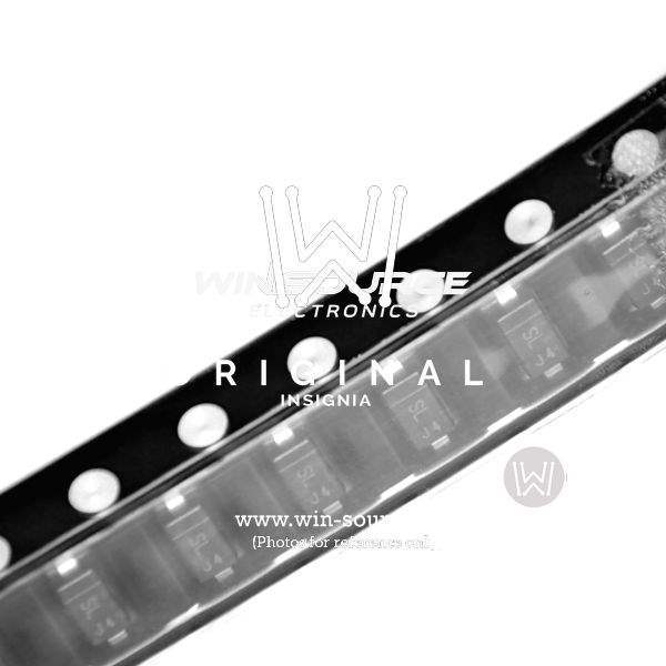 1N5819HW-7-F Real Image4
