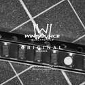 1N5819HW-7-F Real Image6