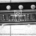 1N5819W Real Image1