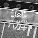 1N914BWS Real Image