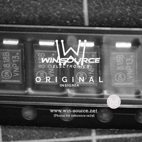 1SMA5918BT3G Real Image1