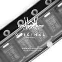 1SMA5918BT3G Real Image2