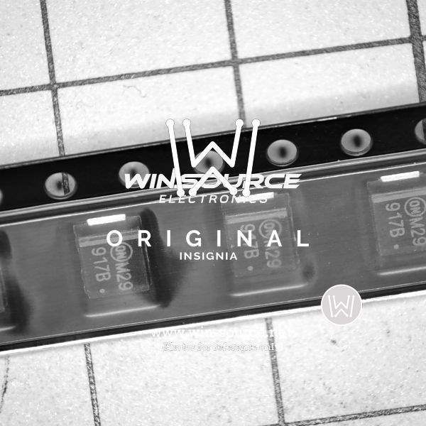 1SMB5917BT3G Real Image1