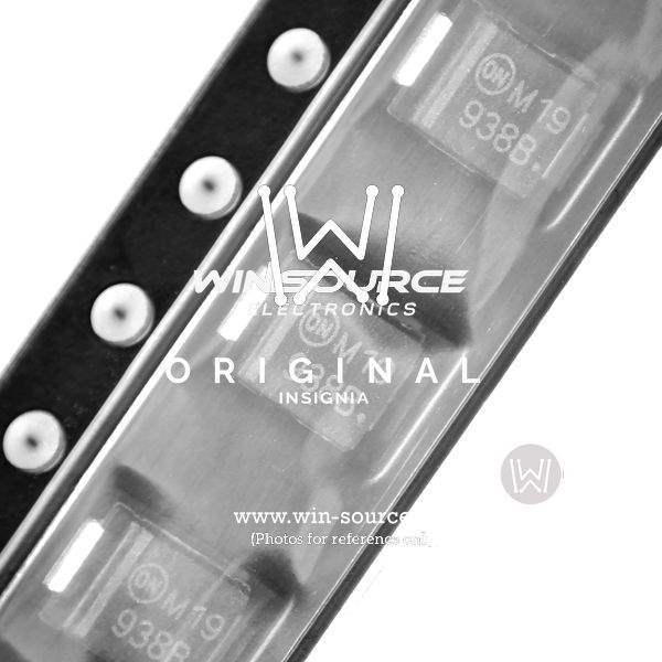 1SMB5938BT3G Real Image1