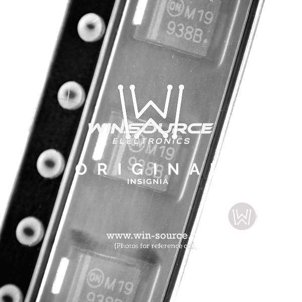 1SMB5938BT3G Real Image2