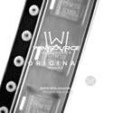 1SMB5938BT3G Real Image2