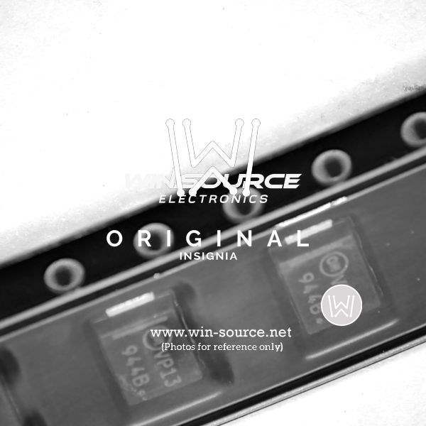 1SMB5944BT3G Real Image1