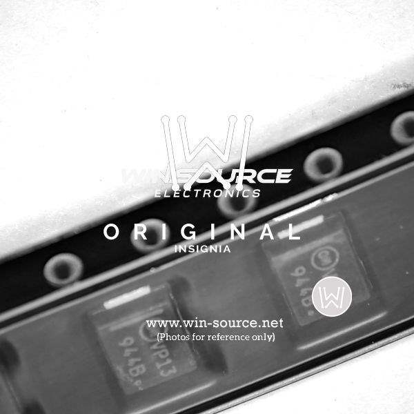 1SMB5944BT3G Real Image2