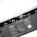 1SMB5944BT3G Real Image2