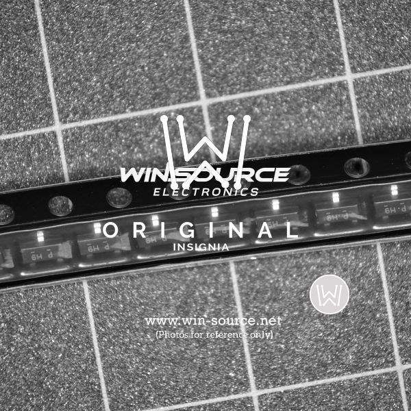 1SS344 Real Image