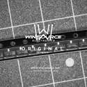 1SS344 Real Image