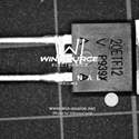20ETF12 Real Image