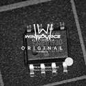 24AA025E48-I/SN Real Image2