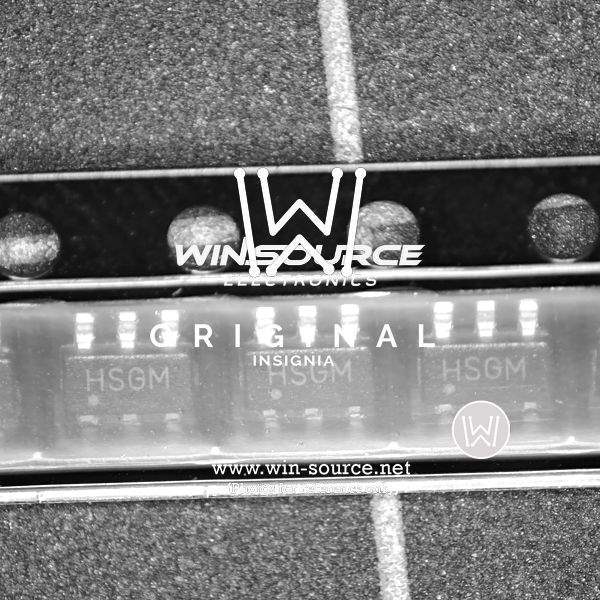 24AA025E48T-I/OT Real Image2