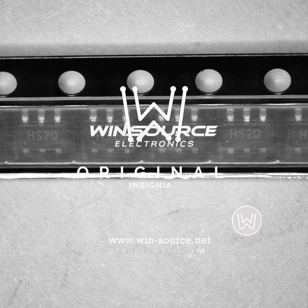 24AA025E48T-I/OT Real Image4