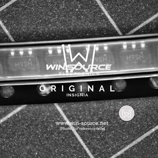 24AA025E48T-I/OT Real Image11