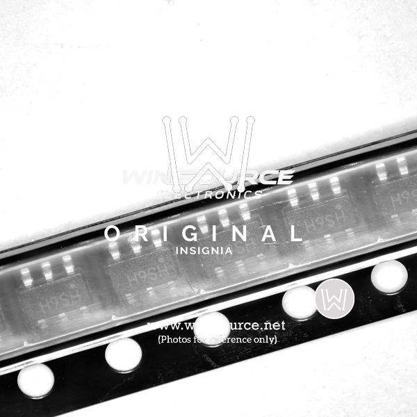 24AA025E48T-I/OT Real Image13