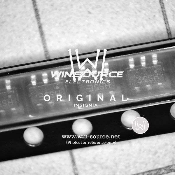 24AA025E48T-I/OT Real Image15