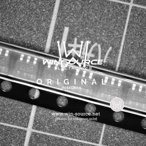 24AA025E48T-I/OT Real Image16