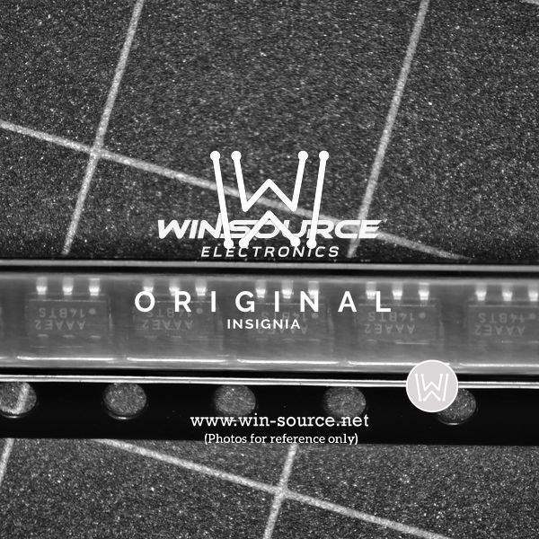 24AA025UIDT-I/OT Real Image4