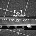 24AA025UIDT-I/OT Real Image4