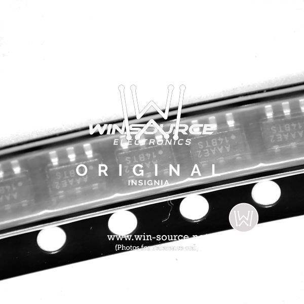 24AA025UIDT-I/OT Real Image5