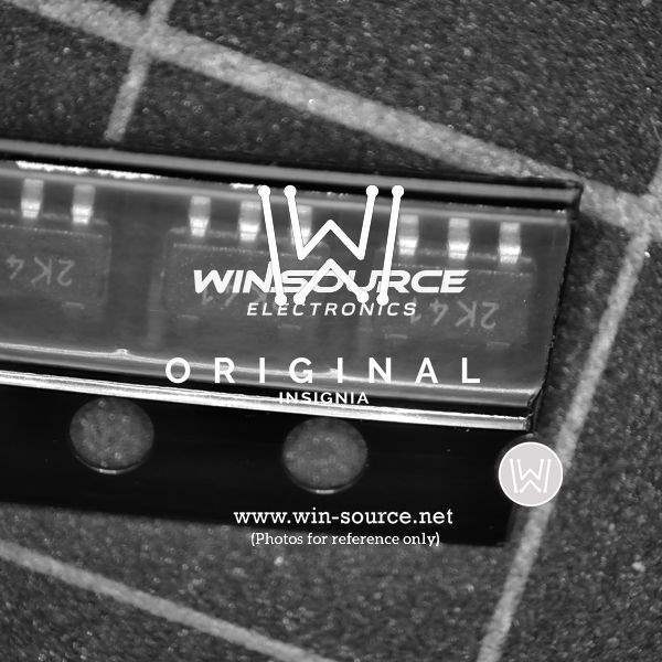 24AA02E48T-I/OT Real Image1