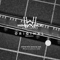 24AA02E48T-I/OT Real Image3