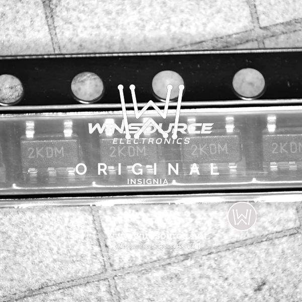 24AA02E48T-I/OT Real Image12