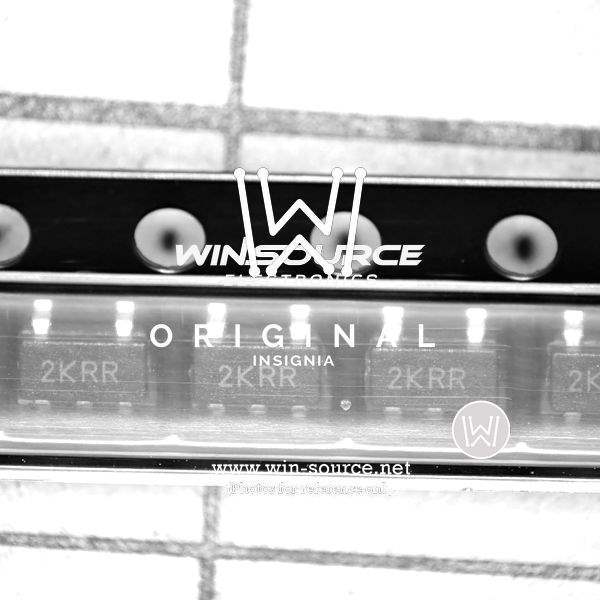 24AA02E48T-I/OT Real Image14