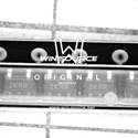 24AA02E48T-I/OT Real Image14