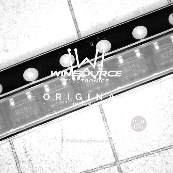 24AA02T-I/OT Real Image2
