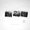 24AA128-I/SN Real Image1