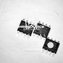 24AA128-I/SN Real Image2