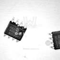 24AA128-I/SN Real Image3