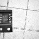 24AA128-I/SN Real Image4
