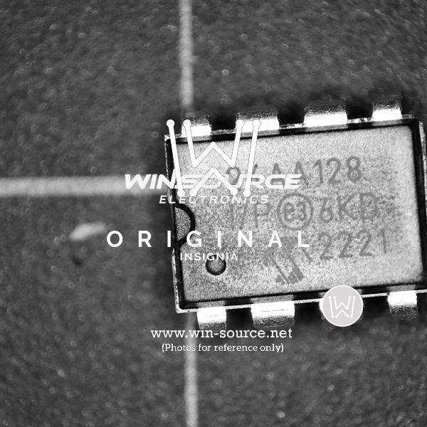 24AA128-I/P Real Image1