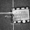 24AA128-I/P Real Image1