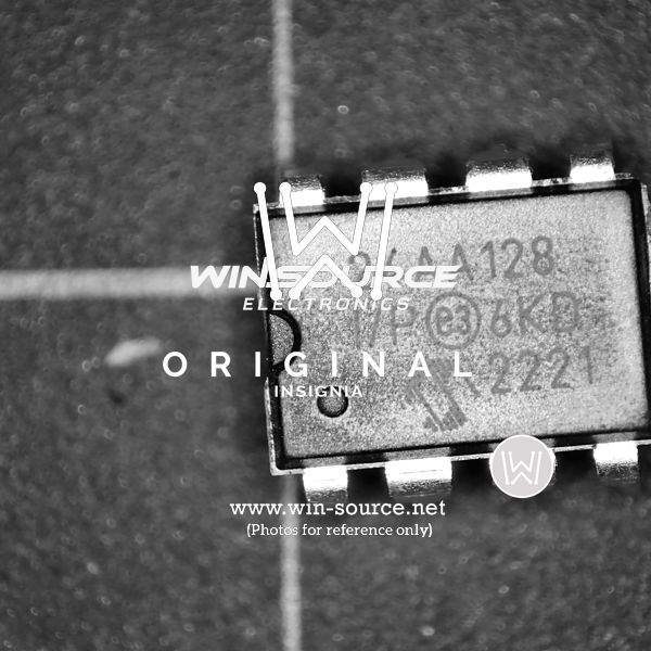24AA128-I/P Real Image2