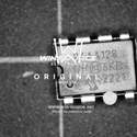24AA128-I/P Real Image2