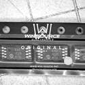 24AA128T-I/ST Real Image1