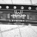 24AA128T-I/ST Real Image2