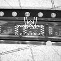 24AA128T-I/ST Real Image3